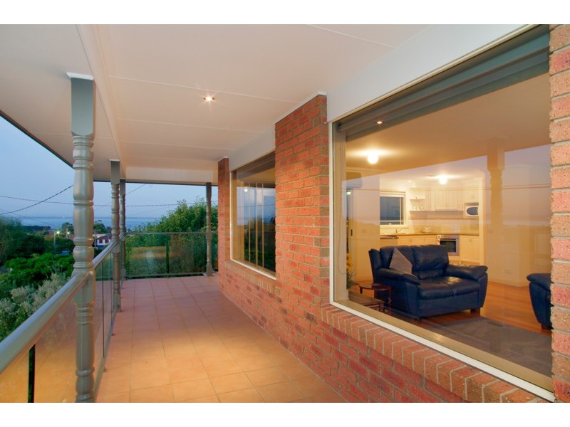 13 Reaby Street, Portarlington VIC 3223