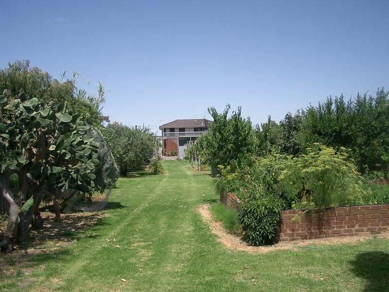 34 Payne Street, Portarlington VIC 3223