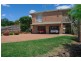 17 Keith Court, Portarlington VIC 3223