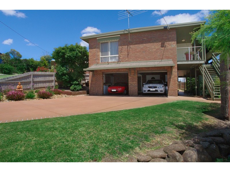 17 Keith Court, Portarlington VIC 3223