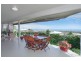 17 Keith Court, Portarlington VIC 3223