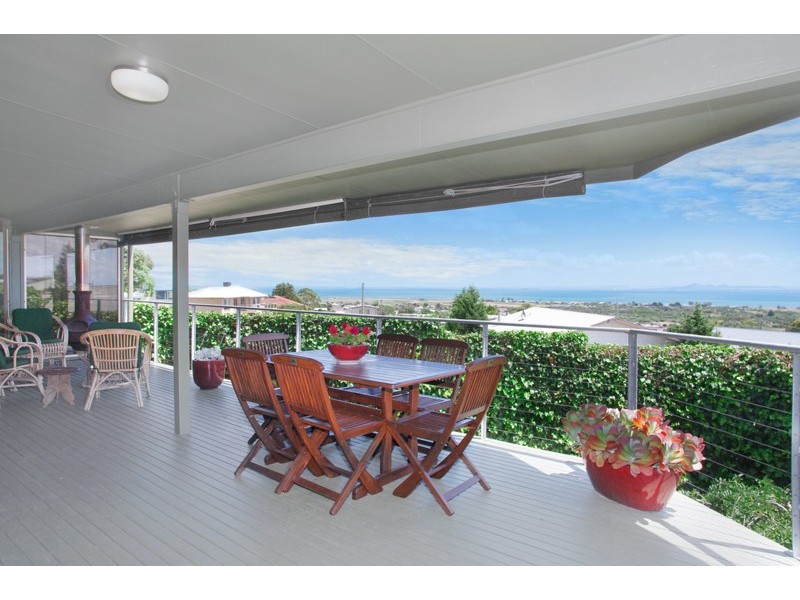 17 Keith Court, Portarlington VIC 3223