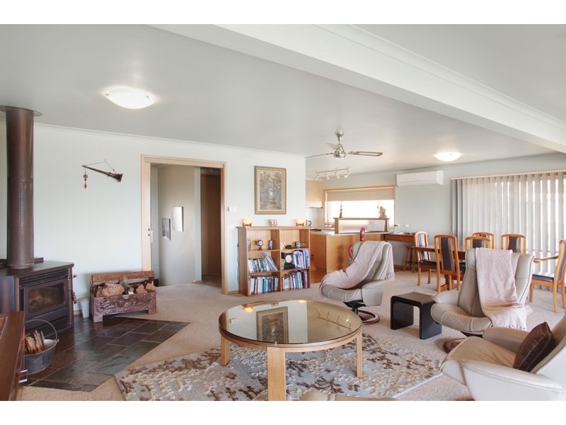 17 Keith Court, Portarlington VIC 3223