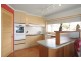 17 Keith Court, Portarlington VIC 3223