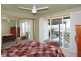 17 Keith Court, Portarlington VIC 3223