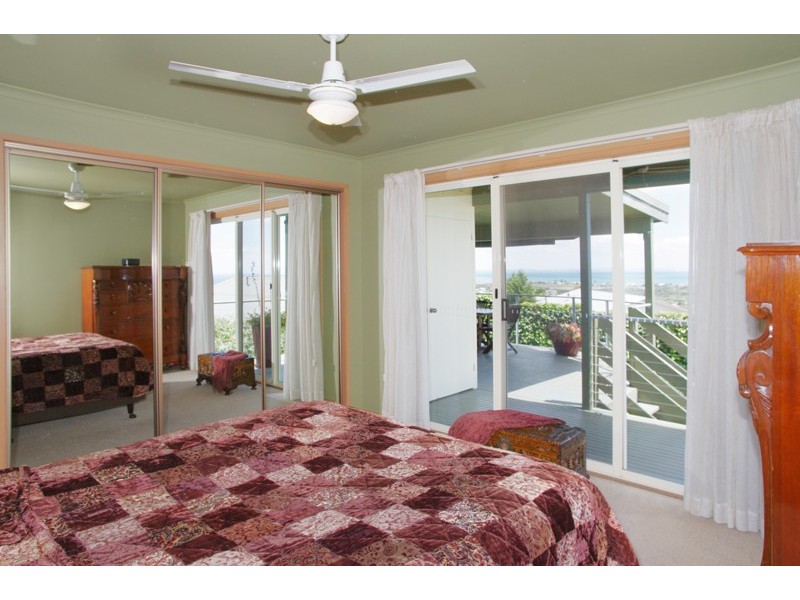 17 Keith Court, Portarlington VIC 3223