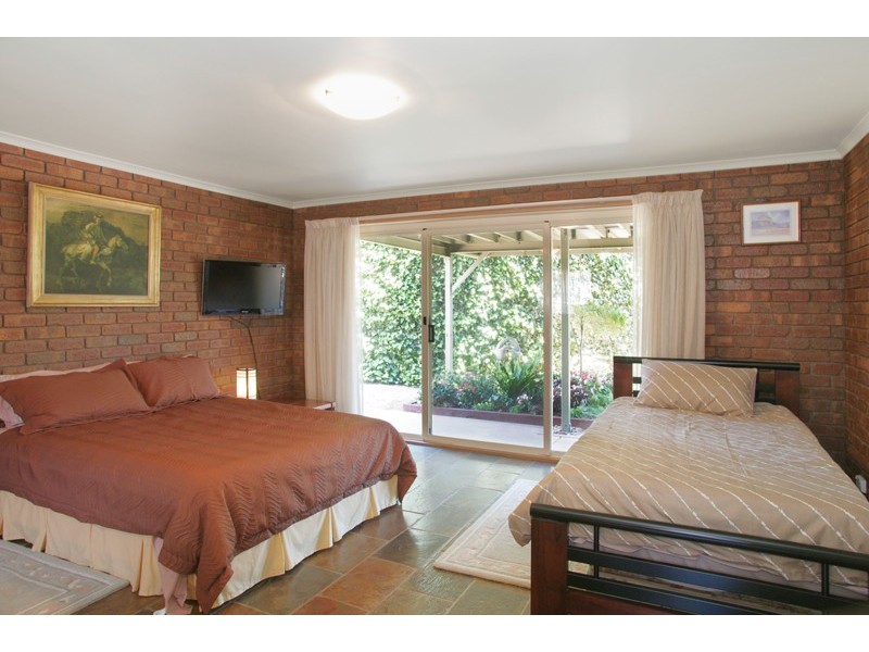 17 Keith Court, Portarlington VIC 3223