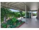 17 Keith Court, Portarlington VIC 3223