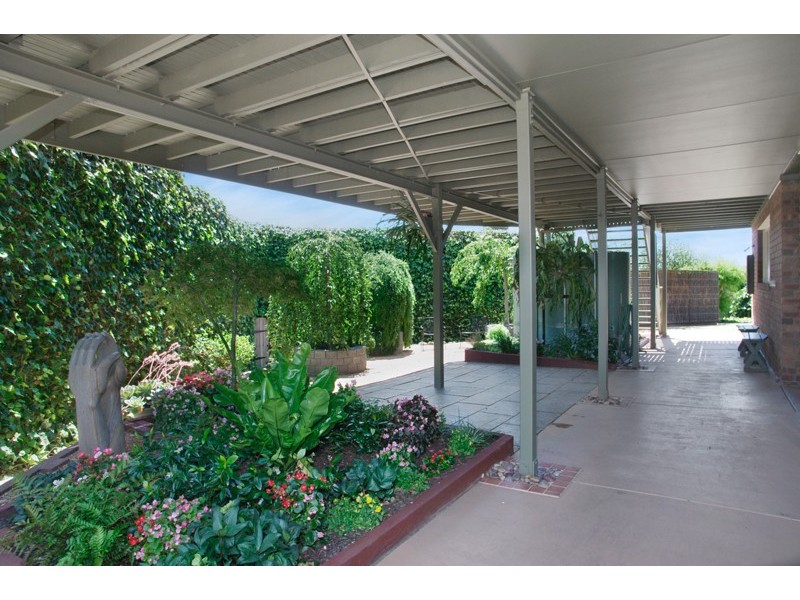 17 Keith Court, Portarlington VIC 3223