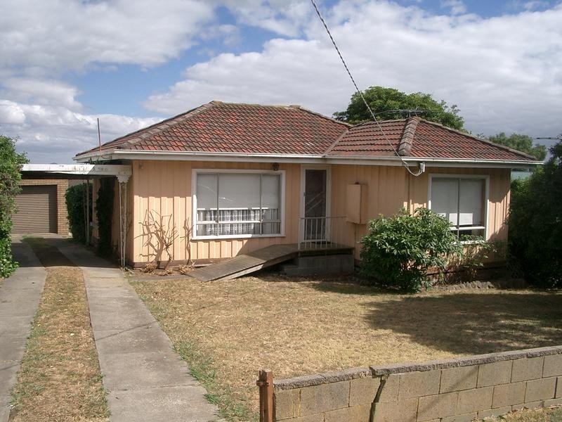 114 Geelong Road, Portarlington VIC 3223