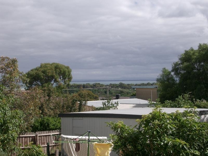 114 Geelong Road, Portarlington VIC 3223