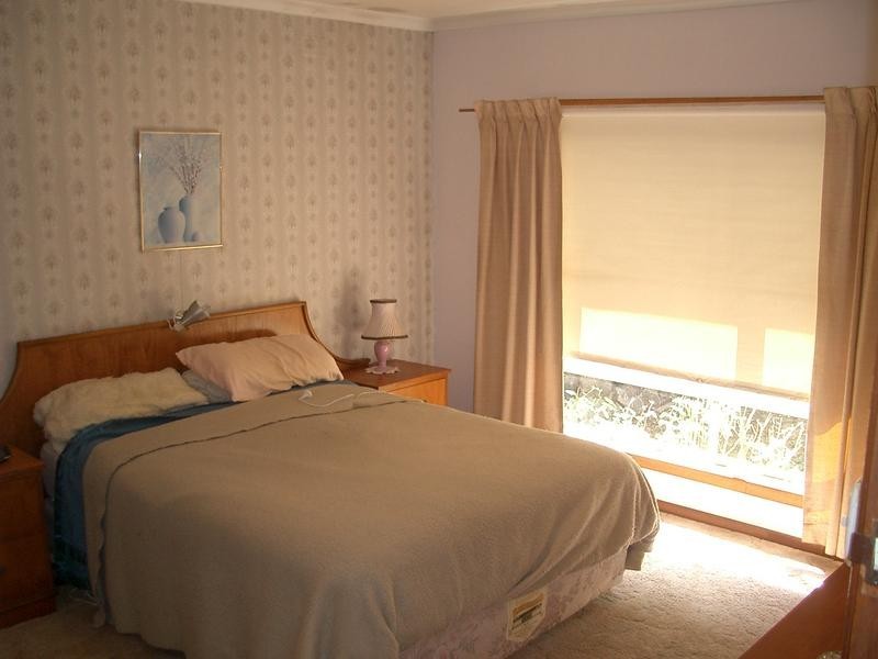 114 Geelong Road, Portarlington VIC 3223