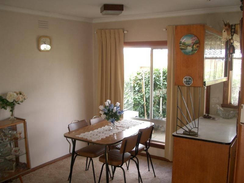 114 Geelong Road, Portarlington VIC 3223