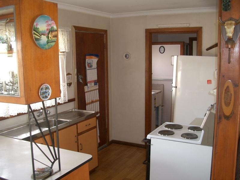 114 Geelong Road, Portarlington VIC 3223