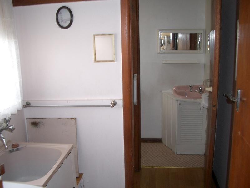 114 Geelong Road, Portarlington VIC 3223