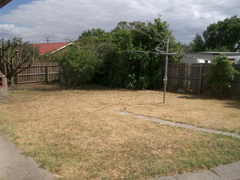 114 Geelong Road, Portarlington VIC 3223