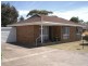 3/29-31 Drysdale Street, Portarlington VIC 3223