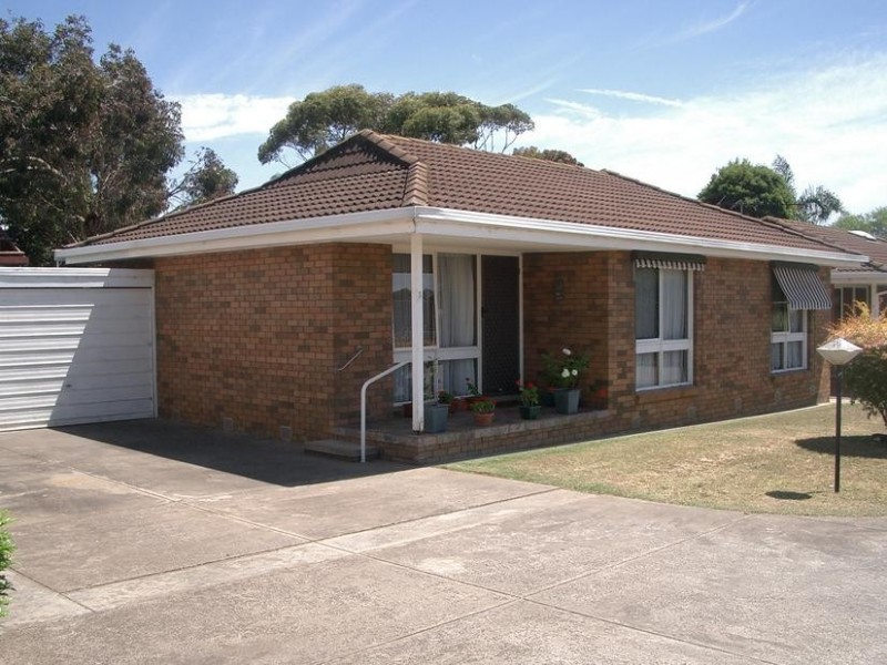 3/29-31 Drysdale Street, Portarlington VIC 3223
