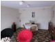 3/29-31 Drysdale Street, Portarlington VIC 3223