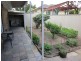 3/29-31 Drysdale Street, Portarlington VIC 3223
