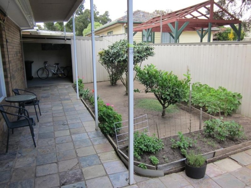 3/29-31 Drysdale Street, Portarlington VIC 3223