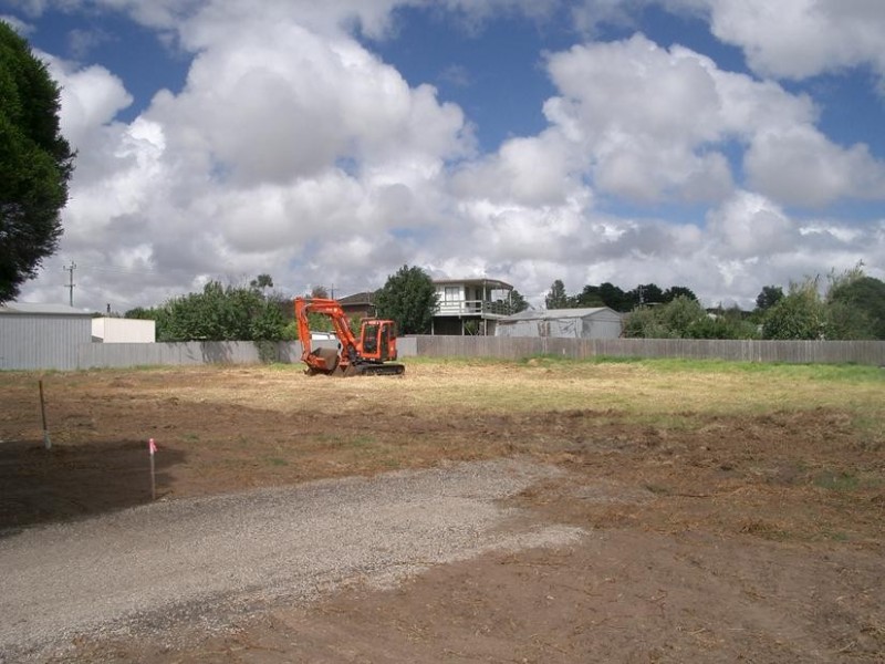 70-76 Fairfax Street, Portarlington VIC 3223