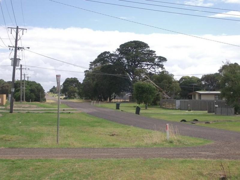 70-76 Fairfax Street, Portarlington VIC 3223