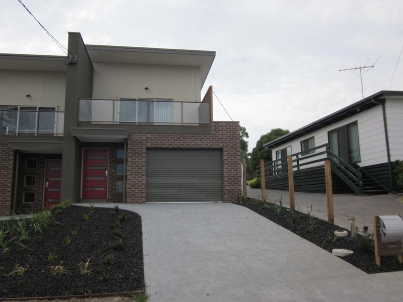 2/3 Darryl Street, Portarlington VIC 3223