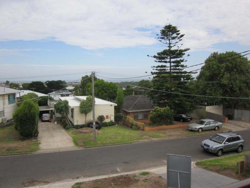 2/3 Darryl Street, Portarlington VIC 3223