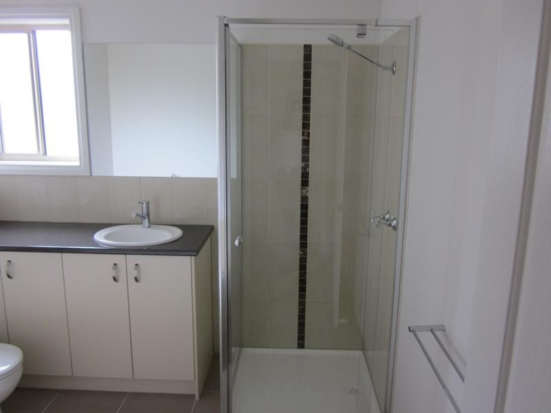 2/3 Darryl Street, Portarlington VIC 3223