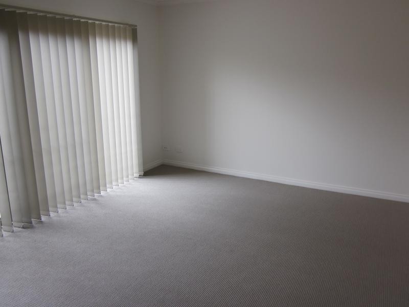 2/3 Darryl Street, Portarlington VIC 3223