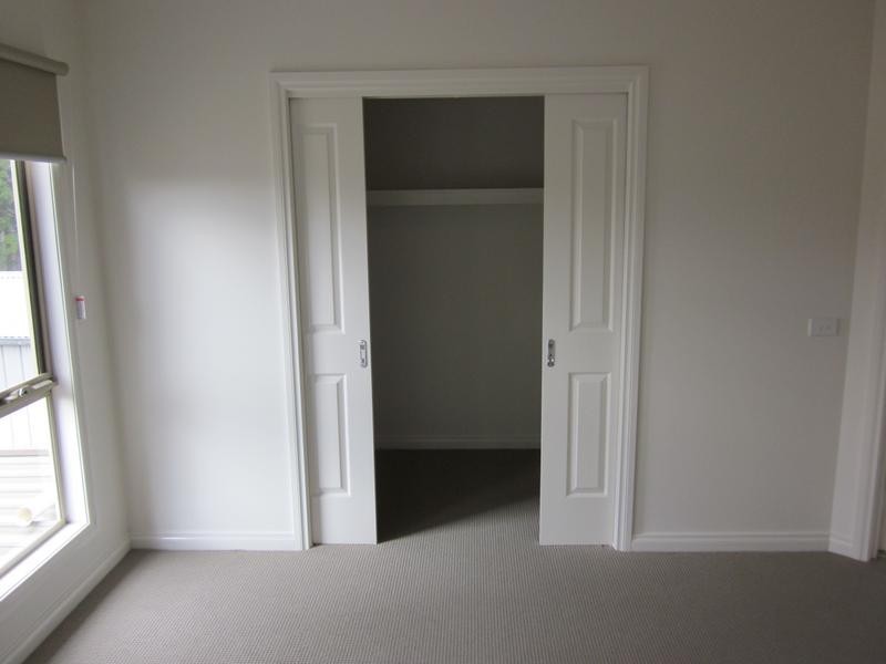 2/3 Darryl Street, Portarlington VIC 3223