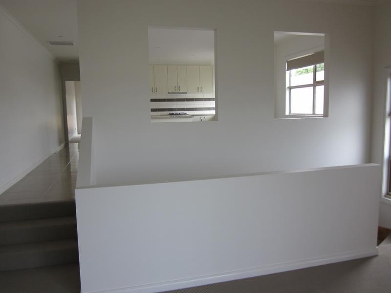 2/3 Darryl Street, Portarlington VIC 3223