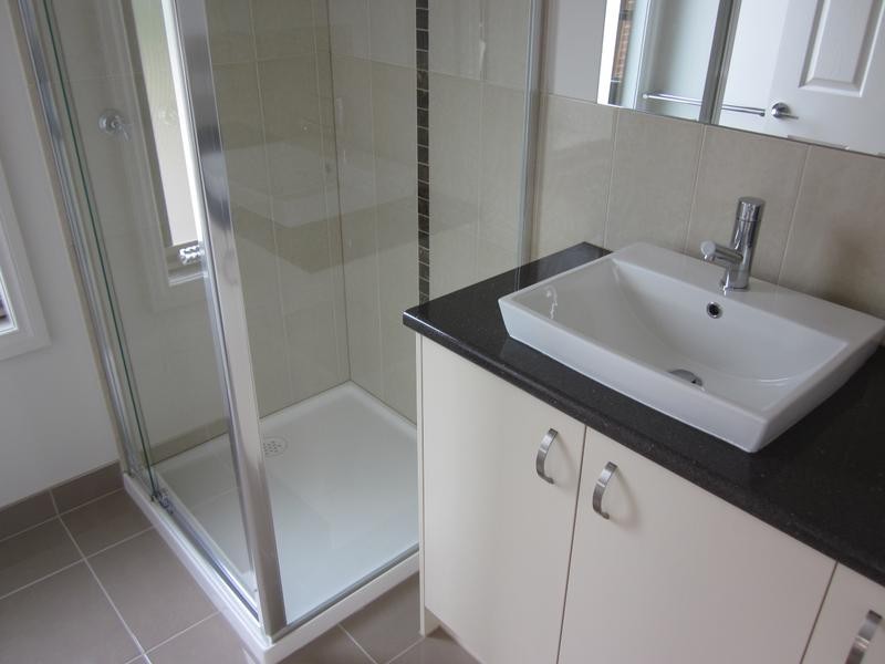 2/3 Darryl Street, Portarlington VIC 3223