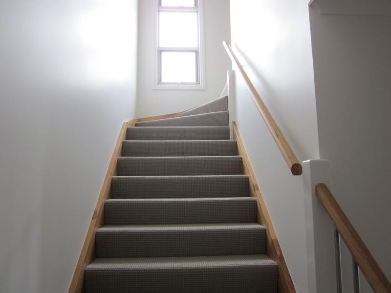 2/3 Darryl Street, Portarlington VIC 3223