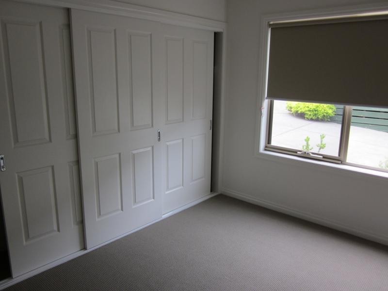 2/3 Darryl Street, Portarlington VIC 3223