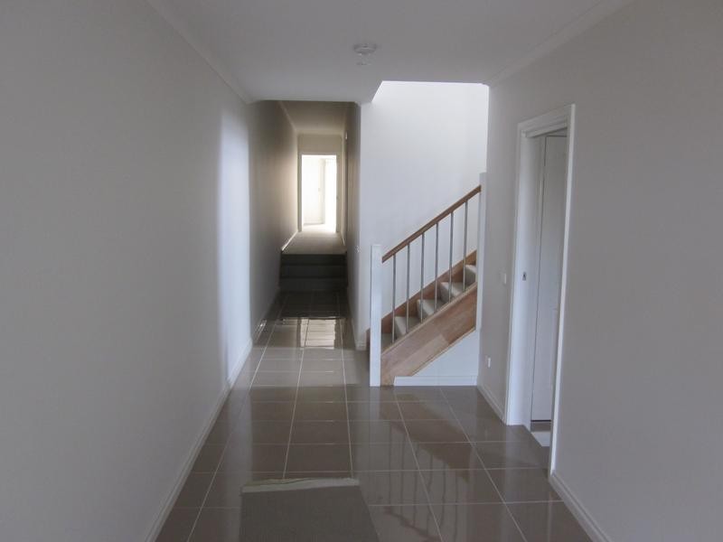 2/3 Darryl Street, Portarlington VIC 3223