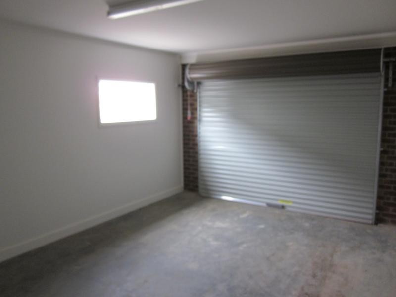 2/3 Darryl Street, Portarlington VIC 3223