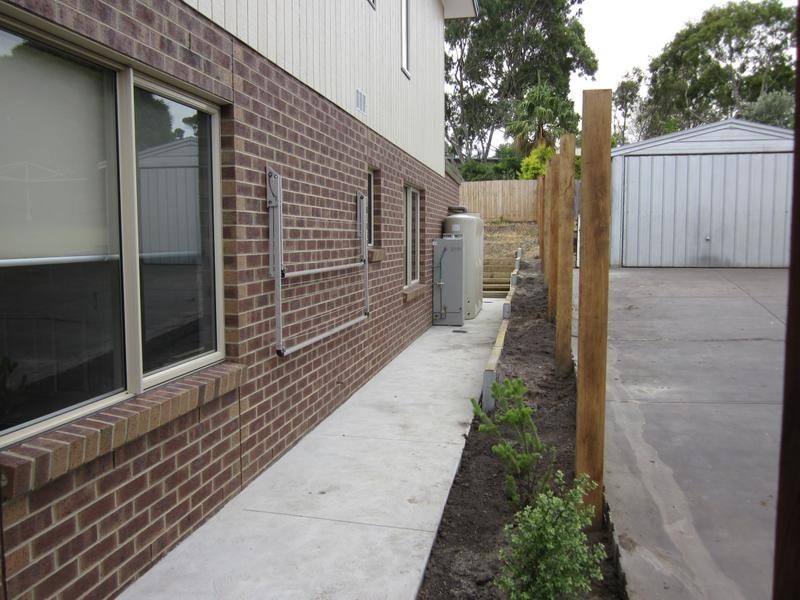 2/3 Darryl Street, Portarlington VIC 3223