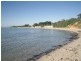 Lot 10,  Calimo Place, Indented Head VIC 3223