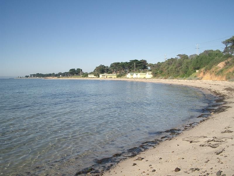 Lot 10,  Calimo Place, Indented Head VIC 3223