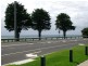 Lot 10,  Calimo Place, Indented Head VIC 3223