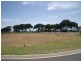 Lot 10,  Calimo Place, Indented Head VIC 3223