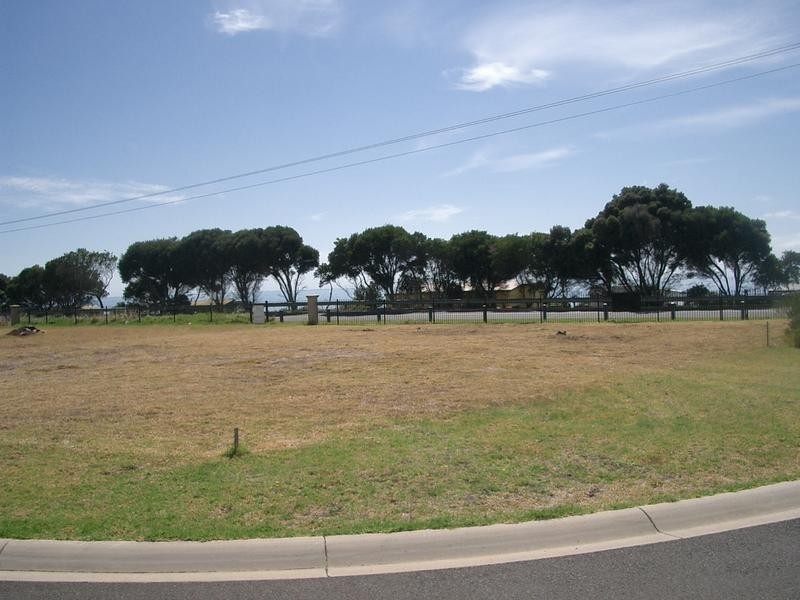 Lot 10,  Calimo Place, Indented Head VIC 3223