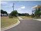 Lot 10,  Calimo Place, Indented Head VIC 3223