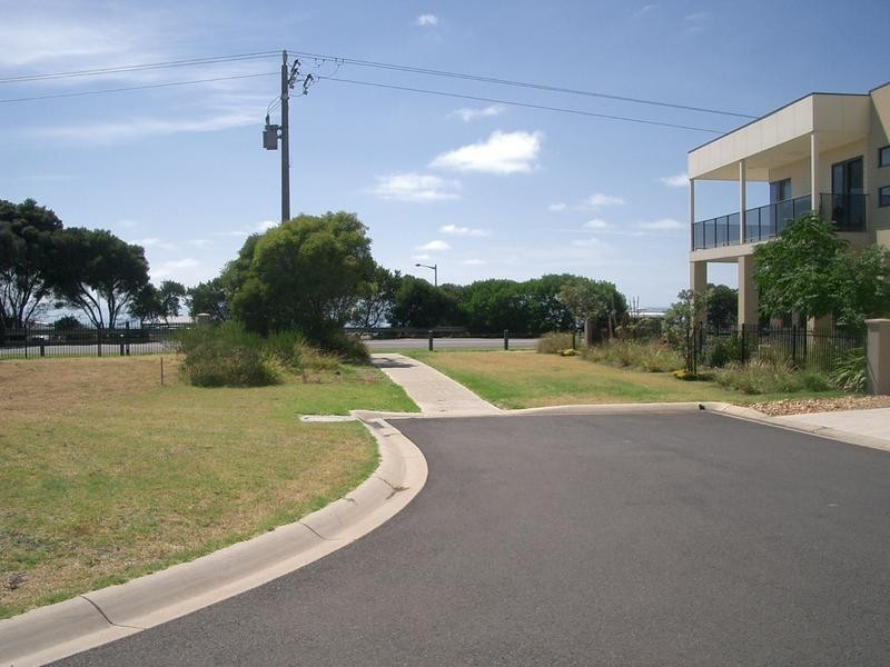Lot 10,  Calimo Place, Indented Head VIC 3223