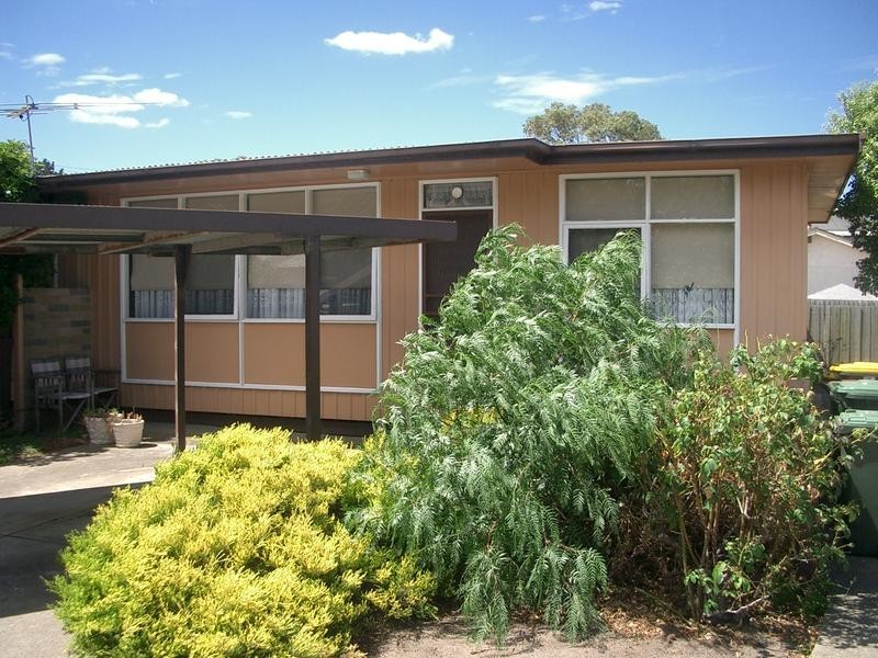 2/26 Clarke Street, Portarlington VIC 3223