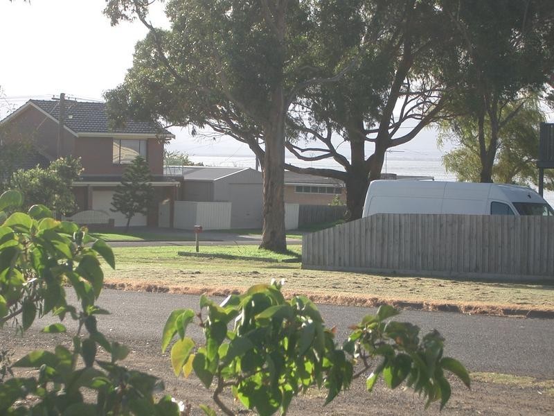 2/26 Clarke Street, Portarlington VIC 3223