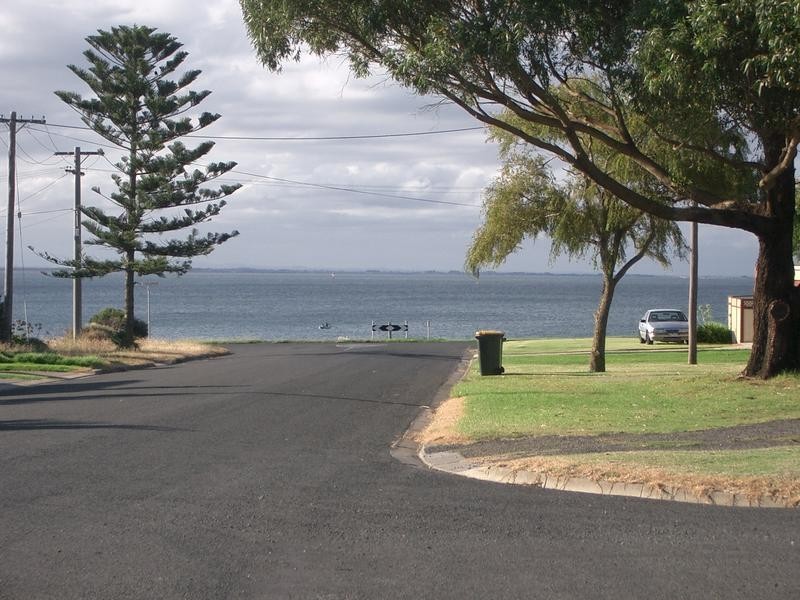 2/26 Clarke Street, Portarlington VIC 3223