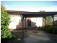 2/26 Clarke Street, Portarlington VIC 3223